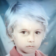 Avatar of Строптивый