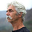 OST~Sam Elliott