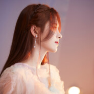 呆呆是个大傻逼