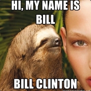 big bill