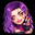 Player avatar