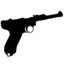 Luger1912