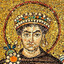 Justinian I