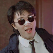 玉树临风的整人专家