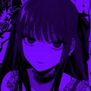 Katzenbar_skins.army