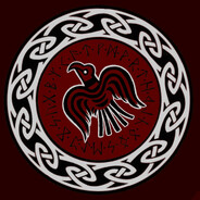 NorseRaven