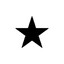 ★aimmaster