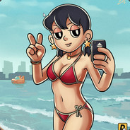 KLIMAT13(●'◡'●)