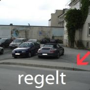 Dr.ChrispY hellcase.com