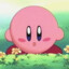 Kirby