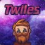 Twiles