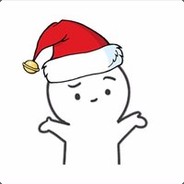 老三的老二老大了