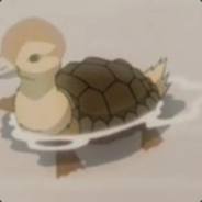 tortuerouge