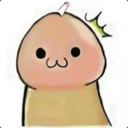 毕竟我是绅士丶