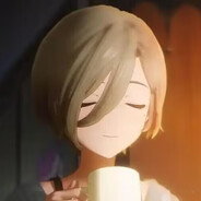 传奇抗压选手卢帕