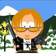 BledwarCH - steam id 76561197960279407