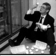 капитан очевидно