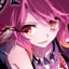 JIBRIL.EXE