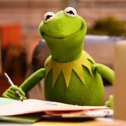 Kermit