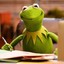 Kermit
