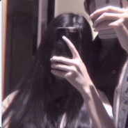 喜欢吃橘子的Wei酱