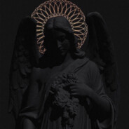 ✞ ℬℒℴℴƊ ₩1₦£
