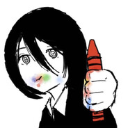 Avatar snapshot