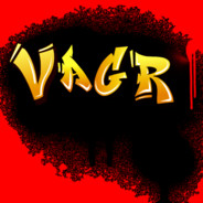 vagr61