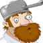 Crazy Dave Gaming