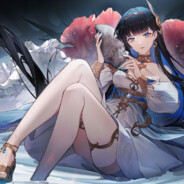 雷军儿·郭德纲