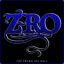 ZRO AKA MR. TEN BELOW