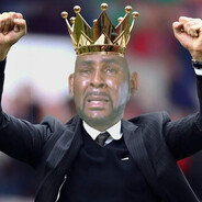 BLACKFRAUDIOLA