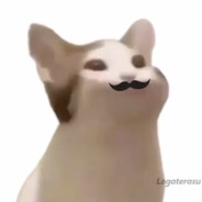 摆一把 躺一把 nice兄弟下一把