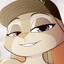 Avatar of GOOB
