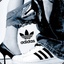 adidas26rus