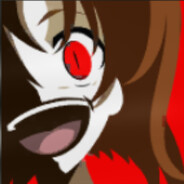 孙笑川指示东雪莲去偷丁真电子烟