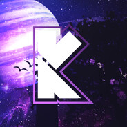 Kyners - steam id 76561197960385674