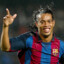 RONALDINHO