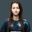 DAUN | L1vkas