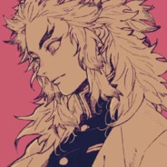 闪电鞭射击马保国丨咖