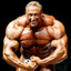 MuscleManAlt
