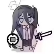 去码头整点薯条