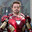 Robert Downey Jr.