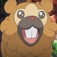 GorpNorp