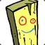 Plank