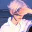 shinxi
