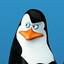Kowalski