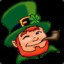 Leprechaun