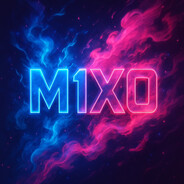 M1XO