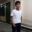 TRUE^BACK^